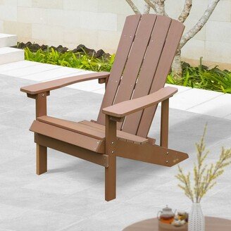 Royalcraft Patio Adirondack Chair