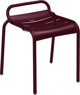 Luxembourg Stool-AA