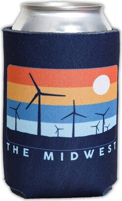 The Midwest Can Cooler