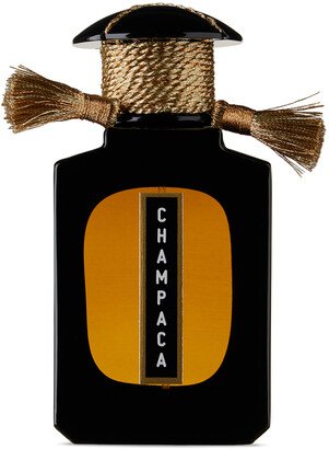 Cultus Artem Champaca Eau de Parfum, 50 mL