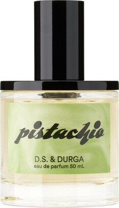 Pistachio Eau de Parfum, 50 mL
