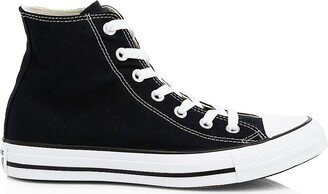 Chuck Taylor All Star Canvas High-Top Sneakers-AA