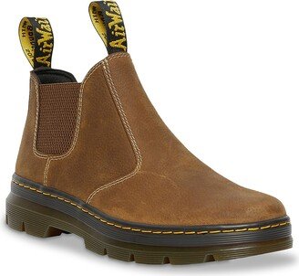 Hardie II Chelsea Boot