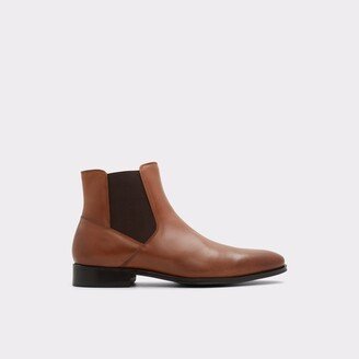 Chelsea Boot Chelsea Boot-AQ