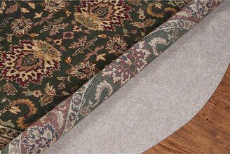 Standard Premium Felted Reversible Dual Surface Non-slip Rug Pad