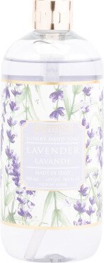 TJMAXX 16.9Oz Lavender Hand Soap For Women