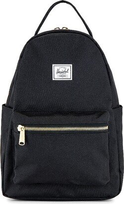 Nova Small Backpack