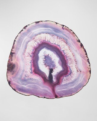 Amethyst Placemat