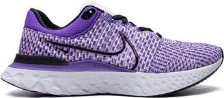 React Infinity Run Flyknit 3 sneakers