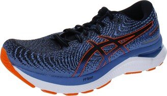 Gel-Cumulus 24 Mens Fitness Gym Running Shoes