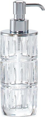 Gisele Crystal Pump Dispenser