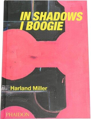 In Shadows I Boogie book