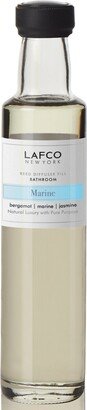 Marine Bathroom Classic Reed Diffuser Refill, 8.4-oz.