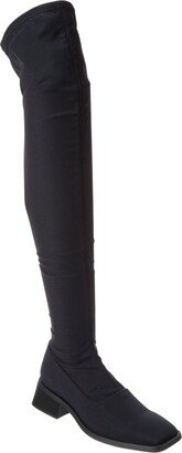 Blanca Over-The-Knee Boot-AA