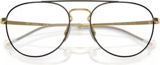 RB3589 Phantos Frame Glasses