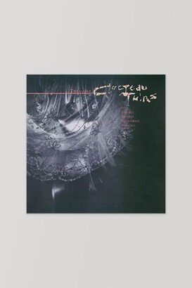 Cocteau Twins - Treasure LP