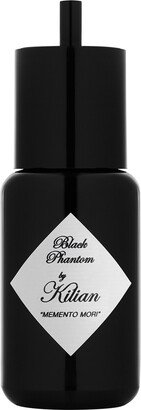 Black Phantom Memento Mori refill parfum 50 ml