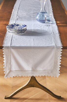 Marietta Table Runner-AA