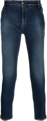 PT Torino Skinny-Fit Jeans-AA