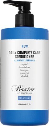 Complete Care Conditioner