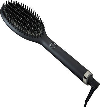 Glide Smoothing Hot Brush