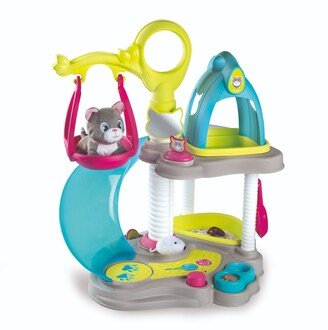 Smoby Toys Cat House