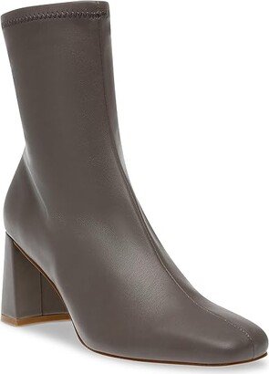 Harli (Taupe) Women's Shoes
