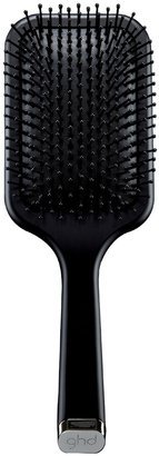 Paddle Brush