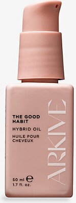 Arkive The Good Habit Hybrid oil