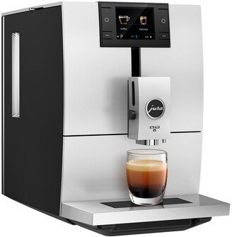 Ena 8 Automatic Coffee Machine