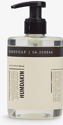 Humdakin 01 Chamomile And Sea Buckhorn Hand Wash 300ml