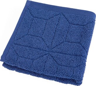 Sorrento Washcloth