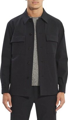 Men's CLYFFORD MLT.NEOTERI