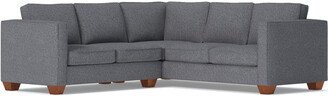 Flores_E Catalina 2pc Sleeper L-Sectional