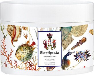 Carthusia i Profumi di Capri A' mmare body lotion 250 ml