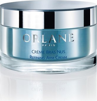 6.8 oz. Refining Arm Cream