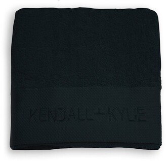 KENDALL AND KYLIE TOWELS Oversized Beach Towel