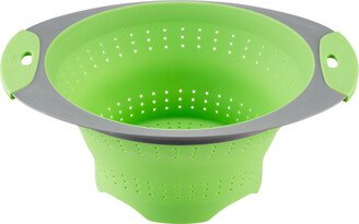 OXO 3.5 qt. Collapsible Colander