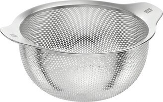 18/10 Stainless Steel Strainer