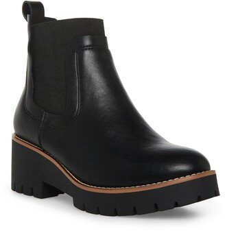 Dyme Waterproof Chelsea Boot