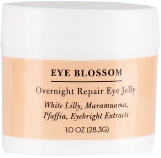 Camille Rose Eye Blossom Repairing Eye Jelly, 1.0 oz.