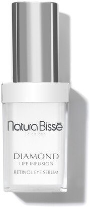 Natura Bissé Diamond Life Retinol Eye Serum