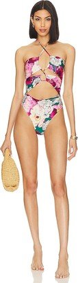 BOAMAR Neff One Piece