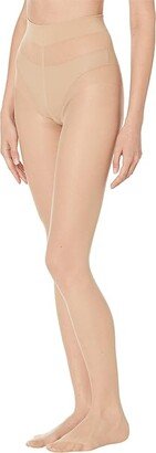 Pure 10 Tights (Cosmetic) Hose