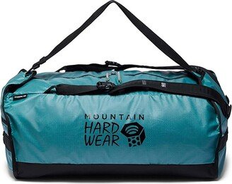 65 L Camp 4 Duffel (Palisades) Duffel Bags