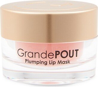 Grandepout Plumping Lip Mask