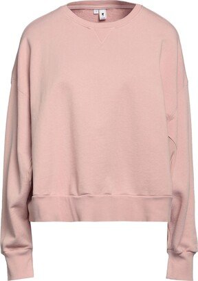 Sweatshirt Blush-AA