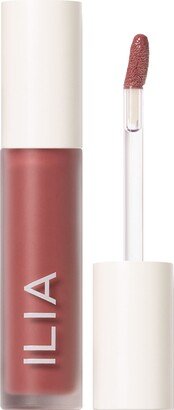 Balmy Gloss Tinted Lip Oil