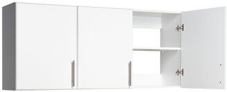 Elite 54 Wall Cabinet