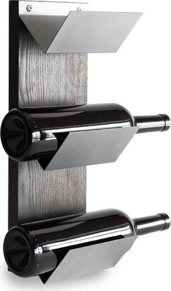 Wine Bottle Rack